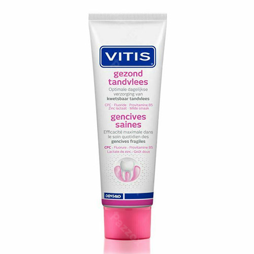 Think Pink Box - Samen tegen borstkanker