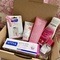 Think Pink Box - Samen tegen borstkanker