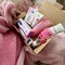Think Pink Box - Samen tegen borstkanker