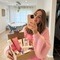 Think Pink Box - Samen tegen borstkanker