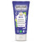 Wellness Box - Jouw Rustmoment