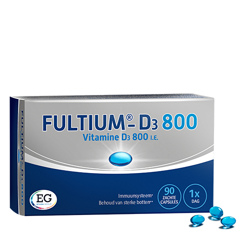 De Warmste Box – Special Edition 2025 🔥