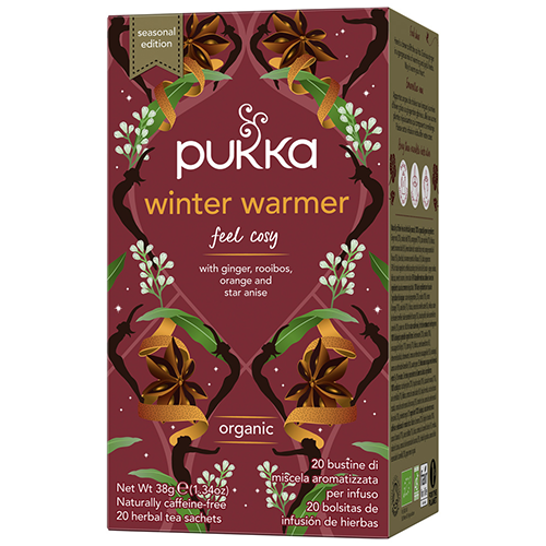 De Warmste Box – Special Edition 2025 🔥