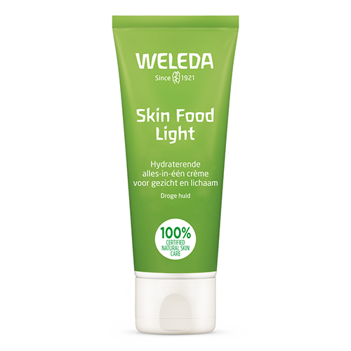 De Warmste Box – Special Edition 2025 🔥