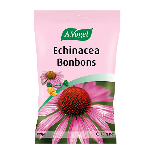 De Warmste Box – Special Edition 2025 🔥