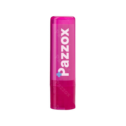 Women Box - Giftbox