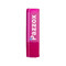Women Box - Giftbox
