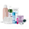 Women Box - Giftbox