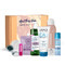 Women Box - Giftbox