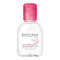 Women Face Care Box - Voordeelpakket