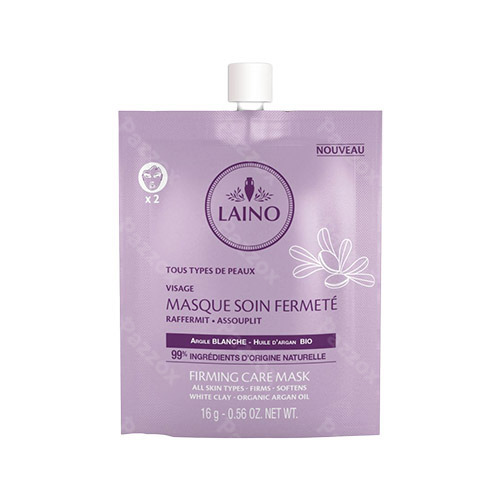 Women Face Care Box - Voordeelpakket