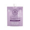 Women Face Care Box - Voordeelpakket