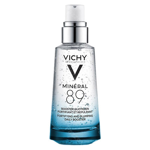 Women Face Care Box - Voordeelpakket