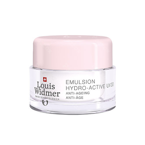 Women Face Care Box - Voordeelpakket