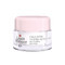 Women Face Care Box - Voordeelpakket