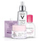 Women Face Care Box - Voordeelpakket