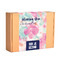 Women Face Care Box - Voordeelpakket