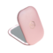 Cent Pur Cent Pocket Led Mirror