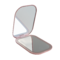 Cent Pur Cent Pocket Led Mirror