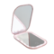 Cent Pur Cent Pocket Led Mirror