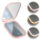 Cent Pur Cent Pocket Led Mirror