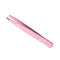Cent Pur Cent Pincet Pink