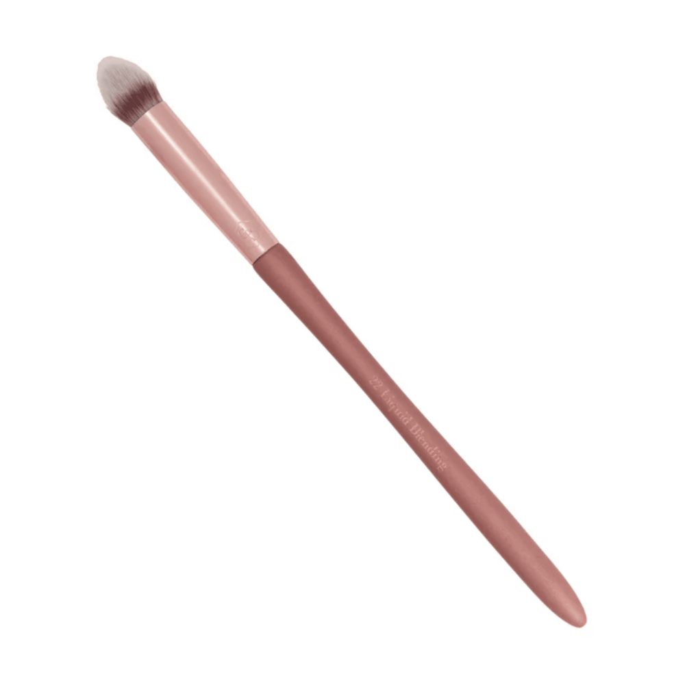 Cent pur Cent Liquid Blending Brush