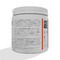 Foodie Collagen Boost 300g