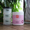 Foodie Collagen Boost 300g