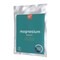 Foodie Magnesium Boost 60 Tabletten