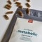 Foodie Ultimate Metabolic Support 60 Capsules
