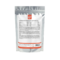 Foodie Full Spectrum Digestive Enzymes 30 Capsules