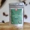 Foodie Ultimate Ashwagandha 60 Capsules