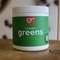 Foodie Yummie Greens 300 gr