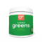 Foodie Yummie Greens 300 gr