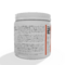 Foodie Collagen Plus Chocolade 300 gr