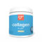 Foodie Collagen Plus Vanille 300 gr