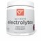 Foodie Ultimate Elektrolytes Bosvruchten 300 gr