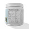 Foodie Collagen Bone & Joints 260g