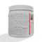 Foodie Collagen Bone & Joints 260g