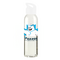 Gratis Pazzox Waterfles