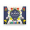 Pukka Discovery Thé Bio 30 Sachets