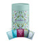 Pukka Calm Favourites - Herbal Tea Collection 30 Zakjes