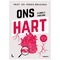 Ons hart - De complete handleiding