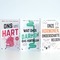 Ons hart - De complete handleiding