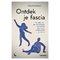 Ontdek je fascia