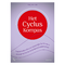 Het cyclus kompas