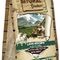 Natural Greatness Lamb Recipe 2kg