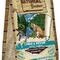Natural Greatness Field & River Recipe 2kg