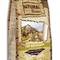 Natural Greatness Top Mountain Recipe 6kg